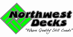 Northwest Decks